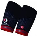 Compressport Quart trailové