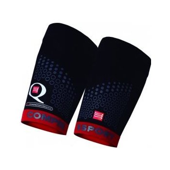 Compressport Quart trailové