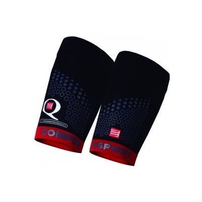 Compressport Quart trailové – Zbozi.Blesk.cz