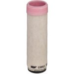 Filtr - sekundární vzduch HENGST FILTER E1654LS – Hledejceny.cz