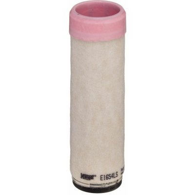 Filtr - sekundární vzduch HENGST FILTER E1654LS – Hledejceny.cz