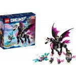 LEGO® DREAMZzz™ 71457 Létající kůň pegas – Zboží Živě