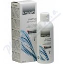 Prolab šampon proti lupům 200 ml