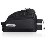 Rhinowalk X20667 – Zboží Dáma