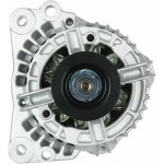 generátor AS-PL (AUTO STARTER) A0027 – Hledejceny.cz