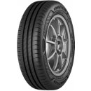 Goodyear EfficientGrip Compact 2 175/65 R14 82T