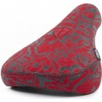 Subrosa BMX Mid Pivotal červené/černé – Zboží Dáma