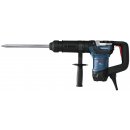 Bosch GSH 5 0.611.337.001