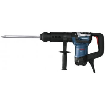 Bosch GSH 5 0.611.337.001