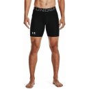 Under Armour Play Up Printed Shorts junior girls