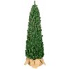 Vánoční stromek JUNIOR Stromeček dekorační Cypris 130 cm