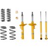 Podvozek Bilstein Podvozková sada B12 Pro Kit 46-220318