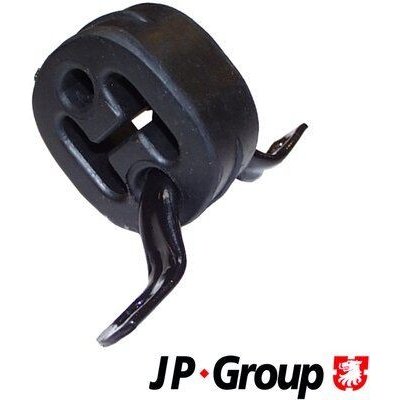 JP GROUP 1121601700 – Hledejceny.cz