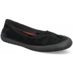 Camper baleríny Path Summer černé – Sleviste.cz