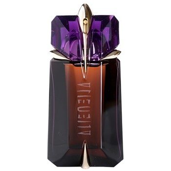 Thierry Mugler Alien parfémovaná voda dámská 60 ml tester