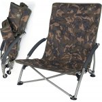 Fox International Křeslo R-Series Guest Chair – Zboží Mobilmania