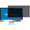 Privátní a antireflexní filtr Kensington - Filtr displeje ke zvýšení soukromí - 27" - pro Apple iMac (27 palec) 626391