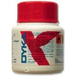 DYKA PVC Lepidlo 250 g – Zbozi.Blesk.cz