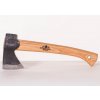 Sekera Dictum 705960 Gränsfors Wildlife Hatchet