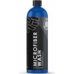 The Collection Microfiber Wash 1 l