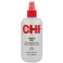 Chi Keratin Mist pH 4,0 355 ml