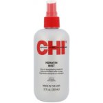 Chi Keratin Mist pH 4,0 355 ml – Sleviste.cz