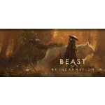 Beast of Reincarnation (XSX) – Zboží Dáma