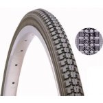 CST C-63 24x1-3/8 37-540 – Hledejceny.cz