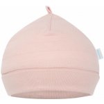 New Baby 7-dílná kojenecká soupravička do porodnice I AM růžová – Zboží Dáma