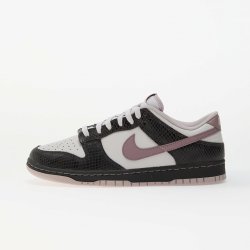 Nike Dunk Low Se Medium Ash/ Taupe Grey-Vast Grey