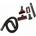 Bosch BHZTKIT1 – Zboží Dáma Bosch BHZTKIT1 – Zboží Dáma