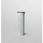 Zenea ACF filtr Zenea 2 ks – Zboží Dáma