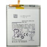 Samsung EB-BG985ABY – Zboží Živě Samsung EB-BG985ABY – Zboží Živě