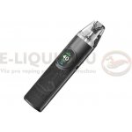 OXVA NeXLIM 1500 mAh Power Black 1 ks – Zboží Mobilmania