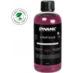 Dynamic Striptease Čistič 500ml – Sleviste.cz
