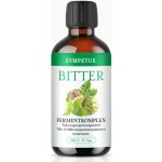 Sympetus Bitter bio ferment-komplex 300 ml – Hledejceny.cz