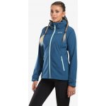 Kilpi Ravia W modrá – Sleviste.cz