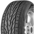 Uniroyal Rallye 4x4 Street 255/65 R16 109H