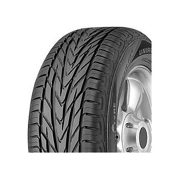 Uniroyal Rallye 4x4 Street 255/60 R17 106V