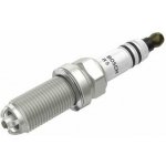 BOSCH Zapalovací svíčka 0242250518 – Hledejceny.cz