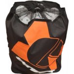 Eurostick Ballbag – Zboží Dáma