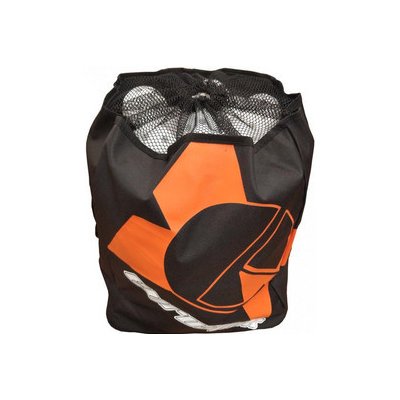 Eurostick Ballbag – Zbozi.Blesk.cz