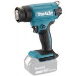 MAKITA DHG180Z – Zboží Dáma