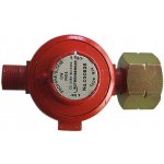 ROTHENBERGER INDUSTRIAL Rothenberger - regulátor tlaku PB 3/8" 8kg/h 030925E