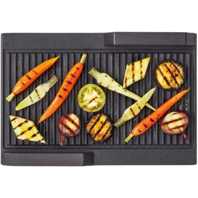 Bosch HEZ390522 – Zboží Mobilmania