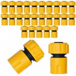 Jipos Tools 3/4" 20ks R2134 JIPOS – Zboží Mobilmania