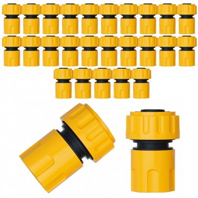 Jipos Tools 3/4" 20ks R2134 JIPOS – Zboží Mobilmania