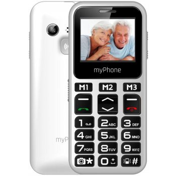 myPhone HALO MINI