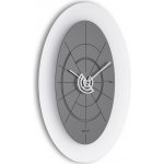 IncantesimoDesign I560AN šedé 45 cm – Zbozi.Blesk.cz