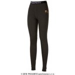 Progress CC SDNZ Antracit – Zboží Mobilmania